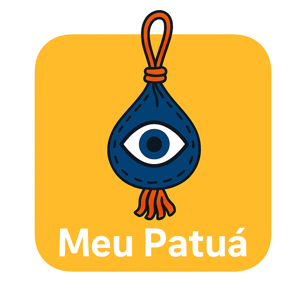 Meu Patuá